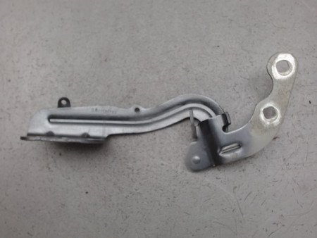 COMPAS GAUCHE CAPOT FORD B-MAX