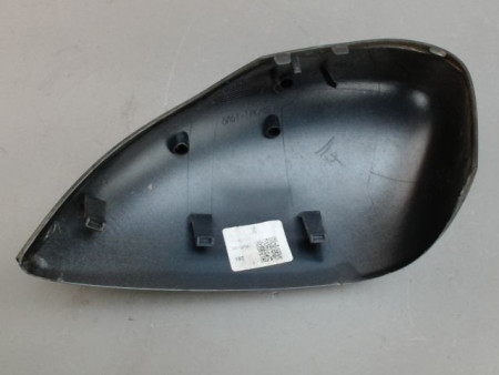 CARENAGE RETROVISEUR EXTERIEUR DROIT FORD B-MAX