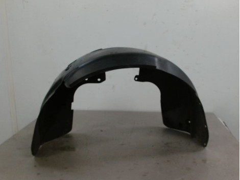 PARE-BOUE AVANT GAUCHE FORD B-MAX