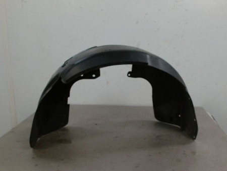 PARE-BOUE AVANT GAUCHE FORD B-MAX