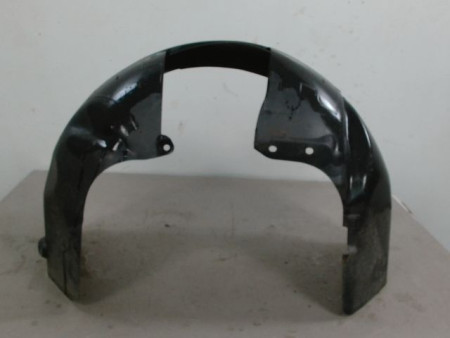 PARE-BOUE AVANT GAUCHE FORD B-MAX