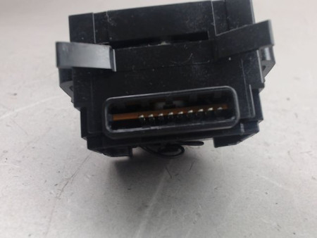 COMMANDE ESSUIE GLACE CITROEN C-CROSSER