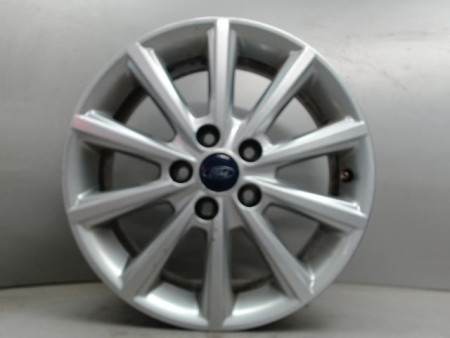 JANTE ALUMINIUM FORD C-MAX