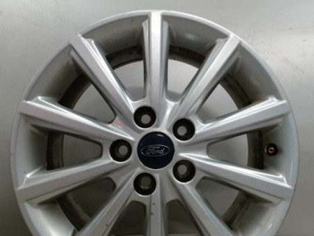 JANTE ALUMINIUM FORD C-MAX