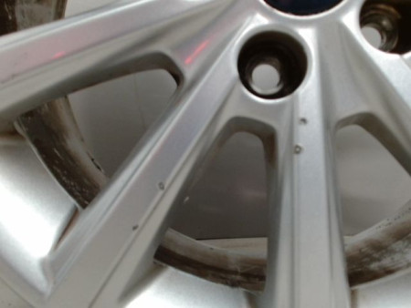 JANTE ALUMINIUM FORD C-MAX