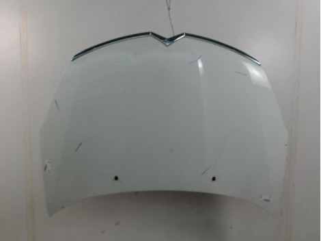 CAPOT CITROEN C-CROSSER