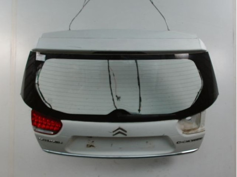 HAYON CITROEN C-CROSSER