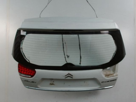 HAYON CITROEN C-CROSSER