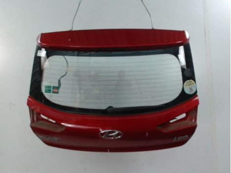 HAYON HYUNDAI I20