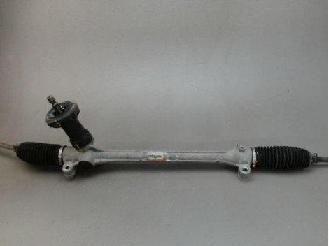 CREMAILLERE HYUNDAI I20