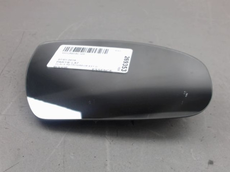 GLACE RETROVISEUR EXT D HYUNDAI I20