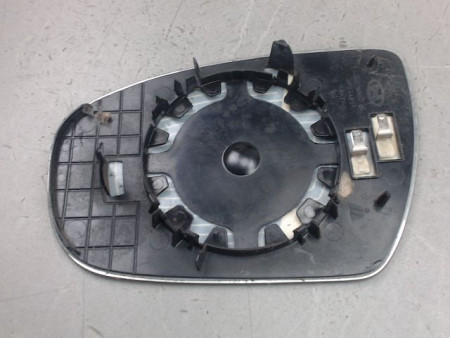 GLACE RETROVISEUR EXT D HYUNDAI I20