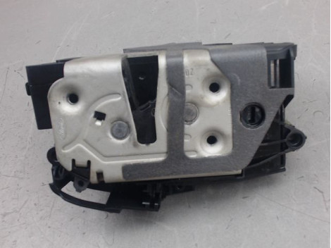 SYSTEME CONDAMNATION ARRIERE DROIT FORD C-MAX