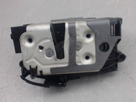 SYSTEME CONDAMNATION ARRIERE DROIT FORD C-MAX