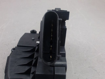 SYSTEME CONDAMNATION ARRIERE DROIT FORD C-MAX