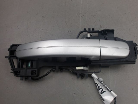 POIGNEE EXTERIEURE PORTE ARRIERE GAUCHE FORD C-MAX