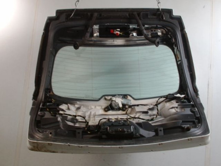 HAYON PEUGEOT 508
