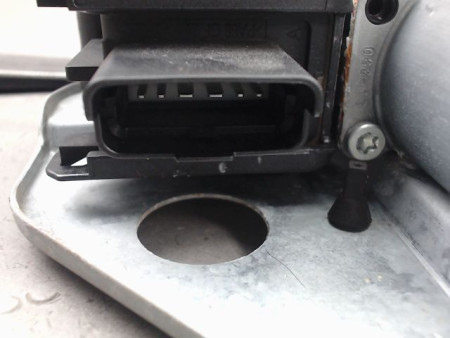 MECANISME LEVE-GLACE AVANT DROIT PEUGEOT 508