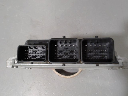 CALCULATEUR MOTEUR PEUGEOT 508