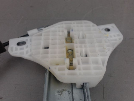 MECANISME LEVE-GLACE AVANT GAUCHE HYUNDAI I20