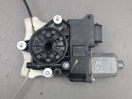 MECANISME LEVE-GLACE AVANT GAUCHE HYUNDAI I20
