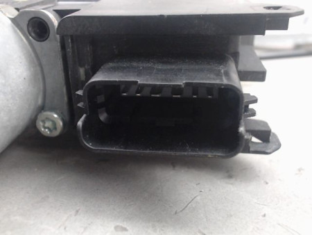 MECANISME LEVE-GLACE AVANT GAUCHE HYUNDAI I20