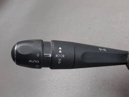 BLOC COMMODOS PEUGEOT 508