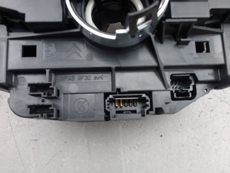 BLOC COMMODOS PEUGEOT 508