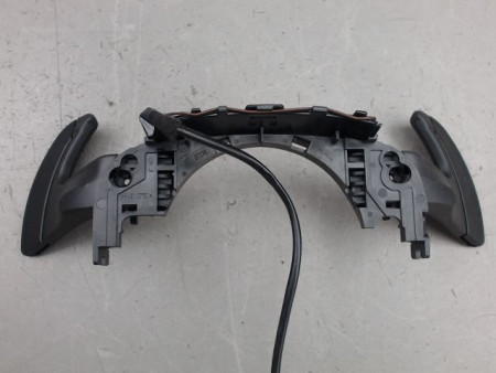 SELECTEUR DE VITESSE PEUGEOT 508 1.6 HDi