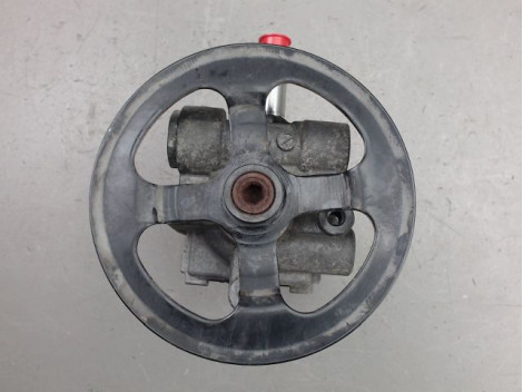 POMPE DIRECTION ASSISTEE CITROEN C-CROSSER