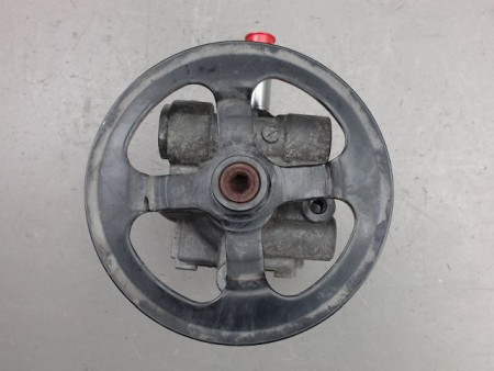 POMPE DIRECTION ASSISTEE CITROEN C-CROSSER