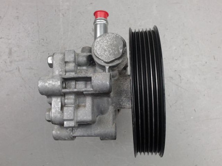 POMPE DIRECTION ASSISTEE CITROEN C-CROSSER