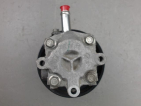 POMPE DIRECTION ASSISTEE CITROEN C-CROSSER