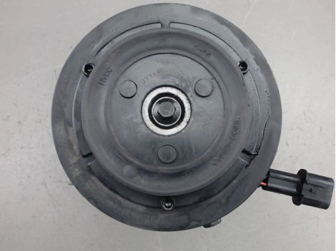 COMPRESSEUR AIR CONDITIONNE HYUNDAI I20