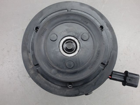 COMPRESSEUR AIR CONDITIONNE HYUNDAI I20