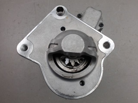 DEMARREUR FORD C-MAX