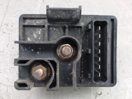 BOITIER DE PRECHAUFFAGE PEUGEOT 306