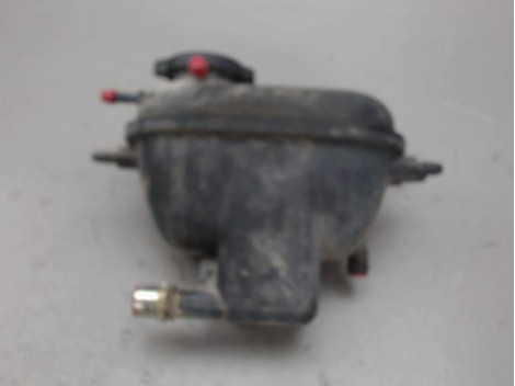 VASE EXPANSION PEUGEOT 306