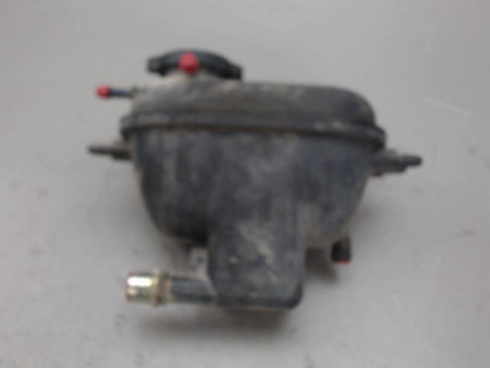 VASE EXPANSION PEUGEOT 306