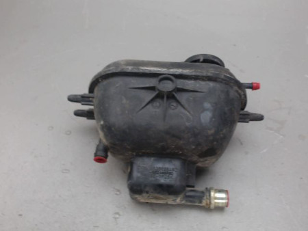 VASE EXPANSION PEUGEOT 306