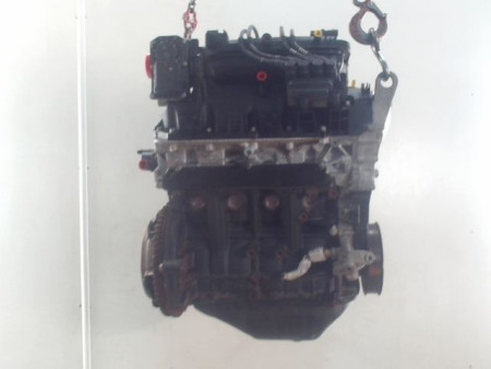 MOTEUR ESSENCE RENAULT TWINGO 1.2 16V 