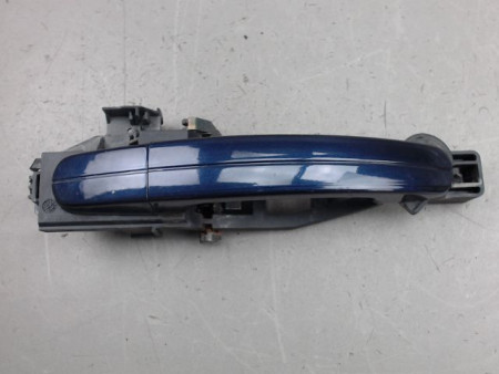 POIGNEE EXTERIEURE PORTE AVANT DROIT FORD FOCUS