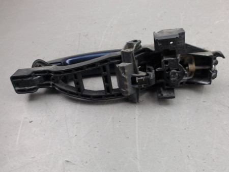 POIGNEE EXTERIEURE PORTE AVANT DROIT FORD FOCUS