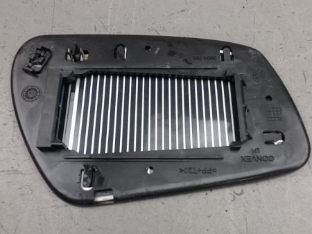 GLACE RETROVISEUR EXT G FORD FOCUS
