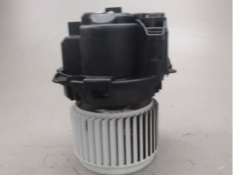MOTEUR VENTILATEUR CHAUFFAGE RENAULT CLIO