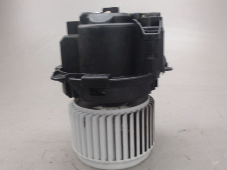 MOTEUR VENTILATEUR CHAUFFAGE RENAULT CLIO