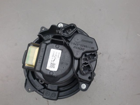 MOTEUR VENTILATEUR CHAUFFAGE RENAULT CLIO