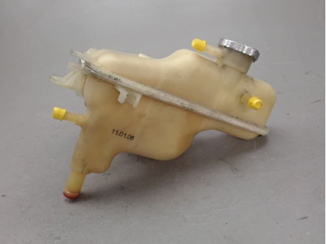 VASE EXPANSION CITROEN C-CROSSER