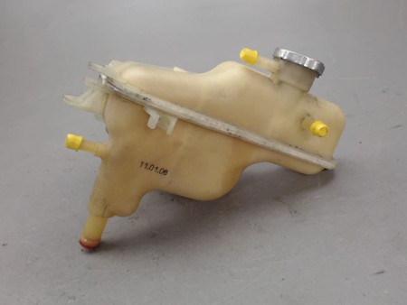 VASE EXPANSION CITROEN C-CROSSER