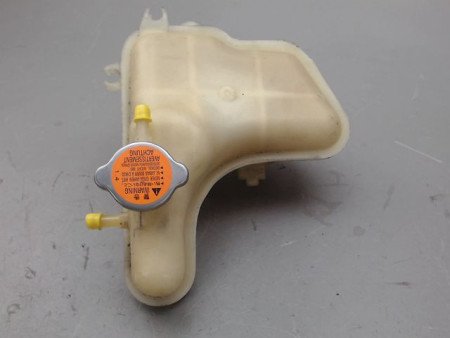 VASE EXPANSION CITROEN C-CROSSER